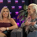 WWE_Chasing_Glory_with_Lilian_Garcia_E09_Mandy_Rose_and_Dana_Brooke_1080p_WEB_h264-HEEL_mp41448.jpg