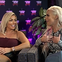 WWE_Chasing_Glory_with_Lilian_Garcia_E09_Mandy_Rose_and_Dana_Brooke_1080p_WEB_h264-HEEL_mp41449.jpg