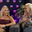 WWE_Chasing_Glory_with_Lilian_Garcia_E09_Mandy_Rose_and_Dana_Brooke_1080p_WEB_h264-HEEL_mp41450.jpg