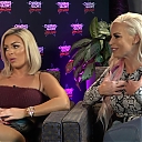 WWE_Chasing_Glory_with_Lilian_Garcia_E09_Mandy_Rose_and_Dana_Brooke_1080p_WEB_h264-HEEL_mp41451.jpg