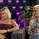 WWE_Chasing_Glory_with_Lilian_Garcia_E09_Mandy_Rose_and_Dana_Brooke_1080p_WEB_h264-HEEL_mp41465.jpg