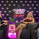 WWE_Chasing_Glory_with_Lilian_Garcia_E09_Mandy_Rose_and_Dana_Brooke_1080p_WEB_h264-HEEL_mp41473.jpg