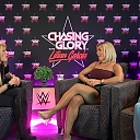 WWE_Chasing_Glory_with_Lilian_Garcia_E09_Mandy_Rose_and_Dana_Brooke_1080p_WEB_h264-HEEL_mp41474.jpg