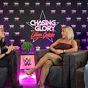 WWE_Chasing_Glory_with_Lilian_Garcia_E09_Mandy_Rose_and_Dana_Brooke_1080p_WEB_h264-HEEL_mp41475.jpg