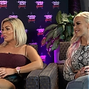 WWE_Chasing_Glory_with_Lilian_Garcia_E09_Mandy_Rose_and_Dana_Brooke_1080p_WEB_h264-HEEL_mp41476.jpg