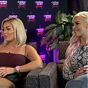 WWE_Chasing_Glory_with_Lilian_Garcia_E09_Mandy_Rose_and_Dana_Brooke_1080p_WEB_h264-HEEL_mp41477.jpg