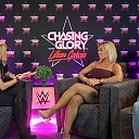 WWE_Chasing_Glory_with_Lilian_Garcia_E09_Mandy_Rose_and_Dana_Brooke_1080p_WEB_h264-HEEL_mp41479.jpg