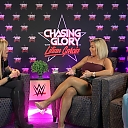 WWE_Chasing_Glory_with_Lilian_Garcia_E09_Mandy_Rose_and_Dana_Brooke_1080p_WEB_h264-HEEL_mp41480.jpg