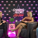 WWE_Chasing_Glory_with_Lilian_Garcia_E09_Mandy_Rose_and_Dana_Brooke_1080p_WEB_h264-HEEL_mp41481.jpg