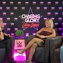 WWE_Chasing_Glory_with_Lilian_Garcia_E09_Mandy_Rose_and_Dana_Brooke_1080p_WEB_h264-HEEL_mp41482.jpg
