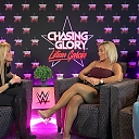 WWE_Chasing_Glory_with_Lilian_Garcia_E09_Mandy_Rose_and_Dana_Brooke_1080p_WEB_h264-HEEL_mp41483.jpg