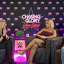 WWE_Chasing_Glory_with_Lilian_Garcia_E09_Mandy_Rose_and_Dana_Brooke_1080p_WEB_h264-HEEL_mp41484.jpg