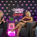 WWE_Chasing_Glory_with_Lilian_Garcia_E09_Mandy_Rose_and_Dana_Brooke_1080p_WEB_h264-HEEL_mp41485.jpg