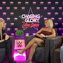 WWE_Chasing_Glory_with_Lilian_Garcia_E09_Mandy_Rose_and_Dana_Brooke_1080p_WEB_h264-HEEL_mp41488.jpg