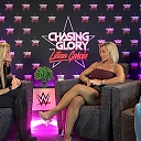 WWE_Chasing_Glory_with_Lilian_Garcia_E09_Mandy_Rose_and_Dana_Brooke_1080p_WEB_h264-HEEL_mp41489.jpg