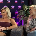 WWE_Chasing_Glory_with_Lilian_Garcia_E09_Mandy_Rose_and_Dana_Brooke_1080p_WEB_h264-HEEL_mp41495.jpg