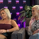 WWE_Chasing_Glory_with_Lilian_Garcia_E09_Mandy_Rose_and_Dana_Brooke_1080p_WEB_h264-HEEL_mp41496.jpg