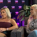WWE_Chasing_Glory_with_Lilian_Garcia_E09_Mandy_Rose_and_Dana_Brooke_1080p_WEB_h264-HEEL_mp41499.jpg
