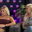 WWE_Chasing_Glory_with_Lilian_Garcia_E09_Mandy_Rose_and_Dana_Brooke_1080p_WEB_h264-HEEL_mp41500.jpg