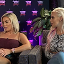 WWE_Chasing_Glory_with_Lilian_Garcia_E09_Mandy_Rose_and_Dana_Brooke_1080p_WEB_h264-HEEL_mp41501.jpg