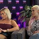 WWE_Chasing_Glory_with_Lilian_Garcia_E09_Mandy_Rose_and_Dana_Brooke_1080p_WEB_h264-HEEL_mp41503.jpg