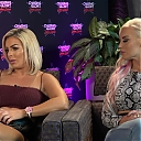 WWE_Chasing_Glory_with_Lilian_Garcia_E09_Mandy_Rose_and_Dana_Brooke_1080p_WEB_h264-HEEL_mp41505.jpg