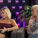 WWE_Chasing_Glory_with_Lilian_Garcia_E09_Mandy_Rose_and_Dana_Brooke_1080p_WEB_h264-HEEL_mp41506.jpg