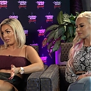 WWE_Chasing_Glory_with_Lilian_Garcia_E09_Mandy_Rose_and_Dana_Brooke_1080p_WEB_h264-HEEL_mp41507.jpg