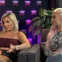 WWE_Chasing_Glory_with_Lilian_Garcia_E09_Mandy_Rose_and_Dana_Brooke_1080p_WEB_h264-HEEL_mp41509.jpg