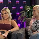 WWE_Chasing_Glory_with_Lilian_Garcia_E09_Mandy_Rose_and_Dana_Brooke_1080p_WEB_h264-HEEL_mp41510.jpg