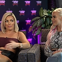 WWE_Chasing_Glory_with_Lilian_Garcia_E09_Mandy_Rose_and_Dana_Brooke_1080p_WEB_h264-HEEL_mp41511.jpg