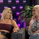 WWE_Chasing_Glory_with_Lilian_Garcia_E09_Mandy_Rose_and_Dana_Brooke_1080p_WEB_h264-HEEL_mp41512.jpg
