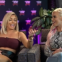 WWE_Chasing_Glory_with_Lilian_Garcia_E09_Mandy_Rose_and_Dana_Brooke_1080p_WEB_h264-HEEL_mp41513.jpg