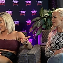 WWE_Chasing_Glory_with_Lilian_Garcia_E09_Mandy_Rose_and_Dana_Brooke_1080p_WEB_h264-HEEL_mp41514.jpg