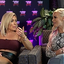 WWE_Chasing_Glory_with_Lilian_Garcia_E09_Mandy_Rose_and_Dana_Brooke_1080p_WEB_h264-HEEL_mp41515.jpg