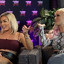 WWE_Chasing_Glory_with_Lilian_Garcia_E09_Mandy_Rose_and_Dana_Brooke_1080p_WEB_h264-HEEL_mp41516.jpg
