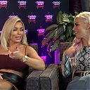 WWE_Chasing_Glory_with_Lilian_Garcia_E09_Mandy_Rose_and_Dana_Brooke_1080p_WEB_h264-HEEL_mp41517.jpg