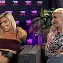 WWE_Chasing_Glory_with_Lilian_Garcia_E09_Mandy_Rose_and_Dana_Brooke_1080p_WEB_h264-HEEL_mp41518.jpg