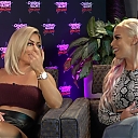 WWE_Chasing_Glory_with_Lilian_Garcia_E09_Mandy_Rose_and_Dana_Brooke_1080p_WEB_h264-HEEL_mp41519.jpg