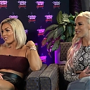 WWE_Chasing_Glory_with_Lilian_Garcia_E09_Mandy_Rose_and_Dana_Brooke_1080p_WEB_h264-HEEL_mp41520.jpg