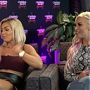 WWE_Chasing_Glory_with_Lilian_Garcia_E09_Mandy_Rose_and_Dana_Brooke_1080p_WEB_h264-HEEL_mp41521.jpg