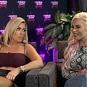 WWE_Chasing_Glory_with_Lilian_Garcia_E09_Mandy_Rose_and_Dana_Brooke_1080p_WEB_h264-HEEL_mp41522.jpg