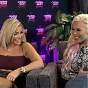 WWE_Chasing_Glory_with_Lilian_Garcia_E09_Mandy_Rose_and_Dana_Brooke_1080p_WEB_h264-HEEL_mp41523.jpg