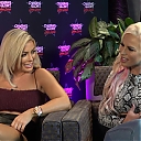 WWE_Chasing_Glory_with_Lilian_Garcia_E09_Mandy_Rose_and_Dana_Brooke_1080p_WEB_h264-HEEL_mp41524.jpg
