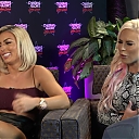 WWE_Chasing_Glory_with_Lilian_Garcia_E09_Mandy_Rose_and_Dana_Brooke_1080p_WEB_h264-HEEL_mp41525.jpg