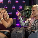 WWE_Chasing_Glory_with_Lilian_Garcia_E09_Mandy_Rose_and_Dana_Brooke_1080p_WEB_h264-HEEL_mp41528.jpg
