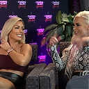 WWE_Chasing_Glory_with_Lilian_Garcia_E09_Mandy_Rose_and_Dana_Brooke_1080p_WEB_h264-HEEL_mp41529.jpg