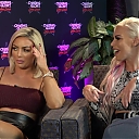 WWE_Chasing_Glory_with_Lilian_Garcia_E09_Mandy_Rose_and_Dana_Brooke_1080p_WEB_h264-HEEL_mp41530.jpg