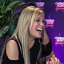 WWE_Chasing_Glory_with_Lilian_Garcia_E09_Mandy_Rose_and_Dana_Brooke_1080p_WEB_h264-HEEL_mp41531.jpg