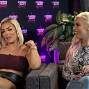 WWE_Chasing_Glory_with_Lilian_Garcia_E09_Mandy_Rose_and_Dana_Brooke_1080p_WEB_h264-HEEL_mp41532.jpg
